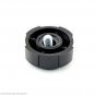BUMP RYOBI 180814 TRIMMER HEAD BUMP KNOB BL250 TB90BC 780R 790R 890r 600r 605r