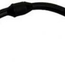 4971 Fuel Line for McCulloch Pro MAC 55 710 800 850 Super Pro 60 & 10-10 Series