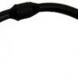 4971 Fuel Line for McCulloch Pro MAC 55 710 800 850 Super Pro 60 & 10-10 Series