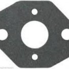 530019194 530019144 Poulan Weed Eater Craftsman carburetor gaskets