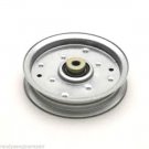 Cub Cadet, Troy Bilt, MTD, Flat Idler pulley 756-04129 753-08171 756-04129b