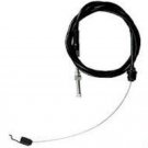 AYP/Electrolux 427411 Drive Cable 917532427411 583441401
