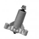 PART # 532130794, 42" HUSQVARNA REPLACEMENT SPINDLE New