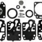 Carburetor Rebuild Repair Kit For Walbro K10-WY, K1-WY Complete Kit