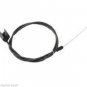 OEM Craftsman Husqvarna Poulan Weedeater Engine Zone Control Cable 176556