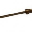 KOHLER Hi speed adjust needle jet # 235415, 235415-s