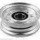 REPLACEMENT IDLER PULLEY LAWN BOY 702815 MURRAY 23238 Case C12251 c18966