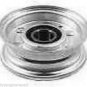 REPLACEMENT IDLER PULLEY LAWN BOY 702815 MURRAY 23238 Case C12251 c18966