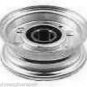 REPLACEMENT IDLER PULLEY LAWN BOY 702815 MURRAY 23238 Case C12251 c18966