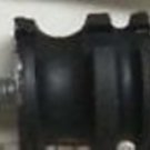 antivibe element mount 501269704 Husqvarna 480 61 66 266 268 272