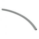 0143918 lineS for GAS fuel tank HOMELITE PUMP TRIMMER