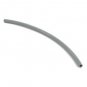 0143918 lineS for GAS fuel tank HOMELITE PUMP TRIMMER