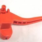 PART THROTTLE TRIGGER for ECHO TRIMMER 17801052130
