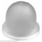 PRIMER BULB HOMELITE Sears Craftsman A01195A UP04803 for ZAMA CARBURETORS