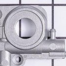 Echo C022000000 Auto Oiler Oil Pump Assembly CS-330MX4 CS-330T CS-360T CS-370