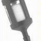 IN TANK FUEL FILTER for MCCULLOCH HOMELITE POULAN ZAMA