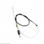 Genuine MTD Drive Control Cable 946-04343 94604343 946 04343 OEM CUB CADET BOLENs