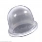 1 Echo Trimmer Weedeater weed SRM 225 Primer Purge Bulb OEM# 12538108660 PZ04