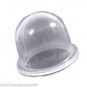 1 Echo Trimmer Weedeater weed SRM 225 Primer Purge Bulb OEM# 12538108660 PZ04