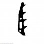 Husqvarna 544286501 Inner Spike 435 435E 440 E 440E chainsaw part 544 28 65-01