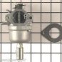 593433 Briggs & Stratton Nikki Carburetor Assy