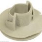Recoil starter pulley Husqvarna 504597101, fits 435 chainsaw New OEM Genuine
