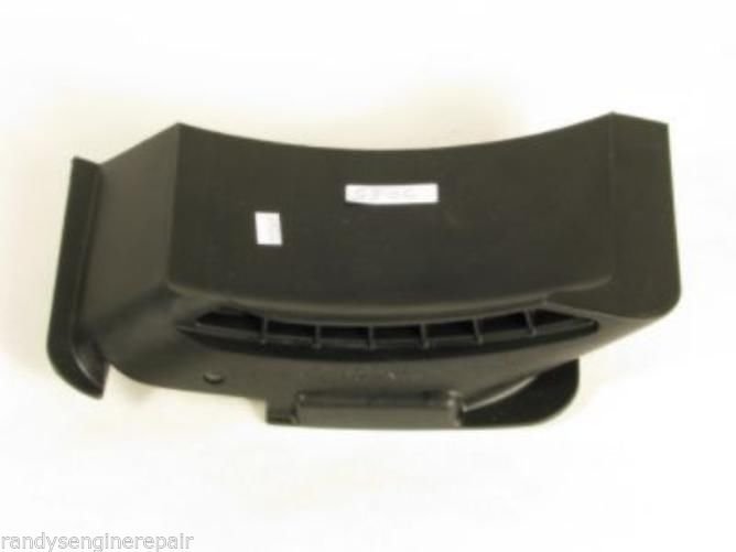 TROY BILT Mulch Plug for PONY, BRONCO & COLT 42" MTD BUILT BEFORE THE