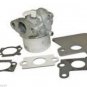 Briggs & Stratton 790120 Carburetor Replaces 694202 693909 692648