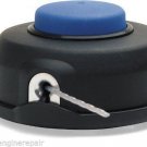 NEW POULAN & HUSQVARNA AUTO FEED TRIMMER HEAD T35 OEM