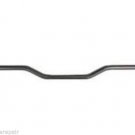 Tie Rod Ball Joint # 170162 532170162 Craftsman Husqvarna AYP Sears