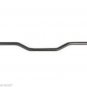 Tie Rod Ball Joint # 170162 532170162 Craftsman Husqvarna AYP Sears