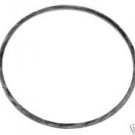 Float Bowl Gasket Kohler 200375-S 200375S Tecumseh 27109 Gravely 090125