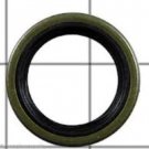 32600 crankshaft crank oil seal TECUMSEH HS50 LAV40 LAV50 TNT120 TVS105 TVS120
