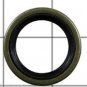 32600 crankshaft crank oil seal TECUMSEH HS50 LAV40 LAV50 TNT120 TVS105 TVS120