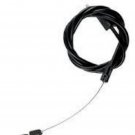 OEM 407816 Craftsman Husqvarna Self propel drive cable NEW! RandysEngineRepair