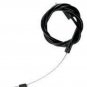 OEM 407816 Craftsman Husqvarna Self propel drive cable NEW! RandysEngineRepair