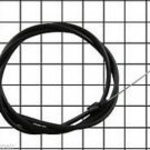 Poulan 158152 Engine Zone Control Cable Craftsman Sears 582991501