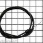 Poulan 158152 Engine Zone Control Cable Craftsman Sears 582991501