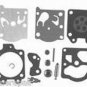 carburetor repair rebuild kit echo pb 210 211 400e 410 w/ Walbro carburetor carb