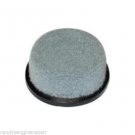 McCULLOCH MAC 110 - 160 MINI CHAINSAW AIR FILTER 55-218