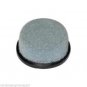 McCULLOCH MAC 110 - 160 MINI CHAINSAW AIR FILTER 55-218