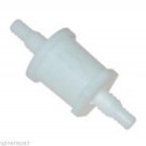 BRAND NEW KOHLER/ TORO FUEL FILTER PART #25-050-02 / 25 050 02-s