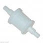 BRAND NEW KOHLER/ TORO FUEL FILTER PART #25-050-02 / 25 050 02-s
