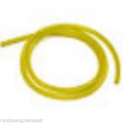 Ryan Ryobi Fuel Hose Line & Primer Bulb Assembly 181168 181801 181558 10006
