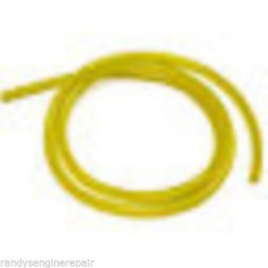 Ryan Ryobi Fuel Hose Line & Primer Bulb Assembly 181168 181801 181558 10006