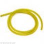 Ryan Ryobi Fuel Hose Line & Primer Bulb Assembly 181168 181801 181558 10006