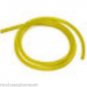 Ryan Ryobi Fuel Hose Line & Primer Bulb Assembly 181168 181801 181558 10006