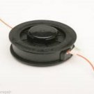 791-147498 OEM MTD String Trimmer Bump Knob Head 791-683301 791-147495 780r 790r