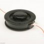 791-147498 OEM MTD String Trimmer Bump Knob Head 791-683301 791-147495 780r 790r
