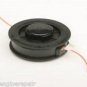 791-147498 OEM MTD String Trimmer Bump Knob Head 791-683301 791-147495 780r 790r